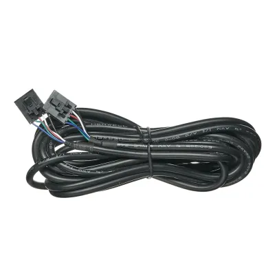 10' Slave to Slave Light Jumper