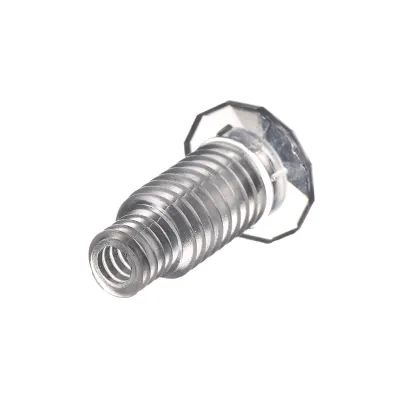 Lens, LED Wide Faced