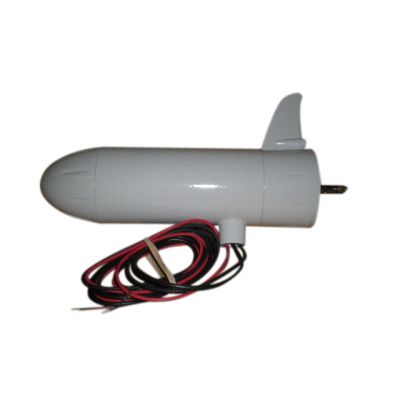 M/m Propulsion System 36v