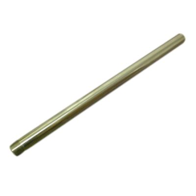 Stainless Steel Shaft 