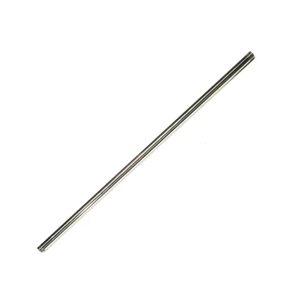 Stainless Steel Shaft 