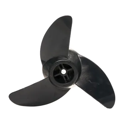 H2X 3 Blade Prop Kit 