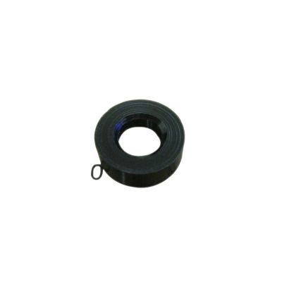Nylon Spacer For Propulsion Shaft