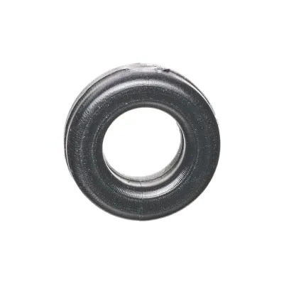 Nylon Spacer For Propulsion Shaft