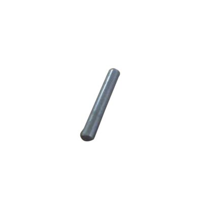 H2X Shaft Pin