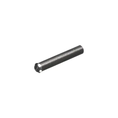 H2X Shaft Pin