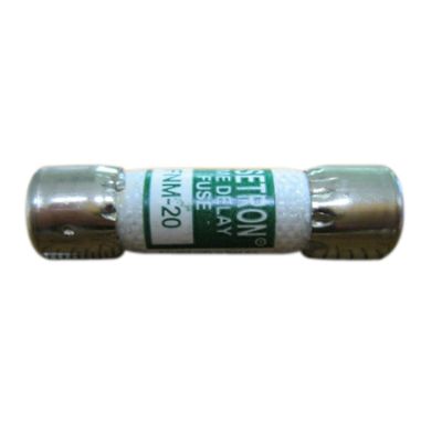 20 Amp Fuse for standard Propulsion