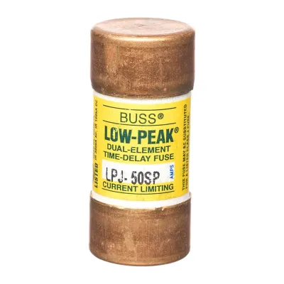 50 Amp Fuse for Wave XP Pro Propulsion