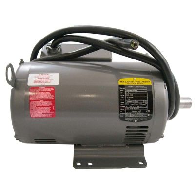 Wave XP Pro Motor