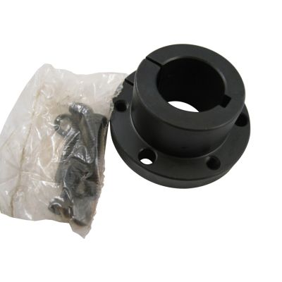 XP swim spa motor bushing