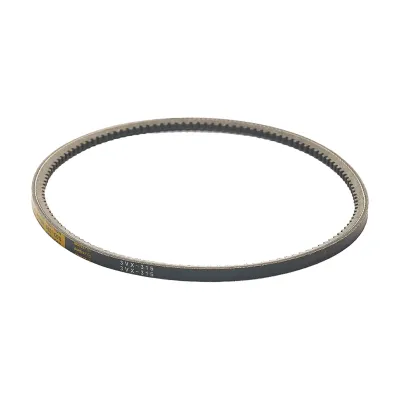 3V x 400 Brando V belt for XP Pro Propulsion System