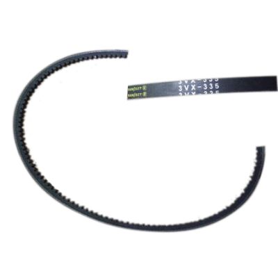 3V x 335 Bando V Belt 