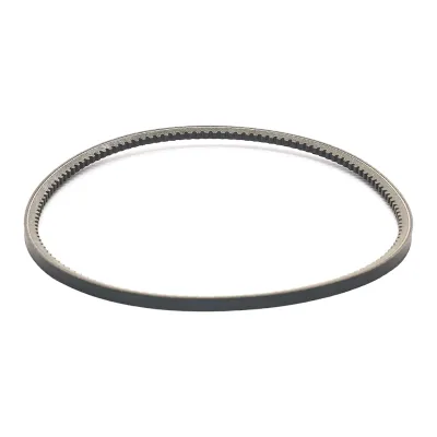 3V x 335 Bando V Belt 