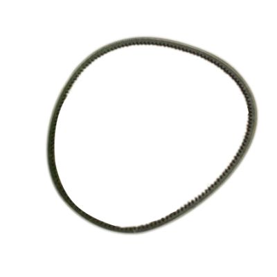 3V x 375 Bando V Belt for H2X with XP Option 