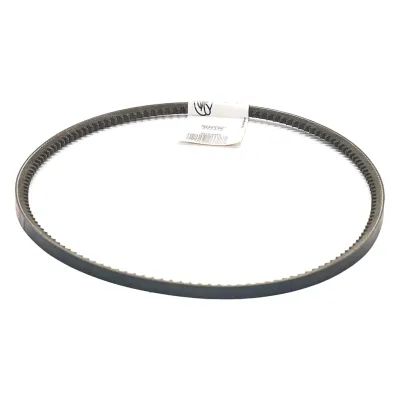 3V x 375 Bando V Belt for H2X with XP Option 