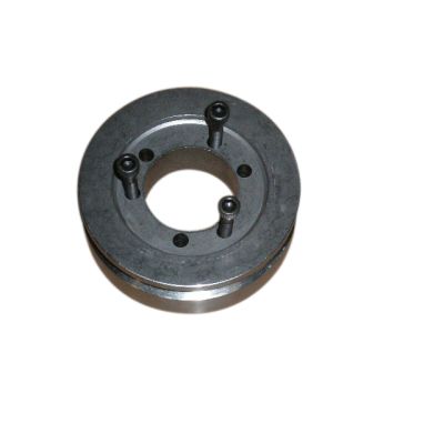 H2X Propulsion Pulley 