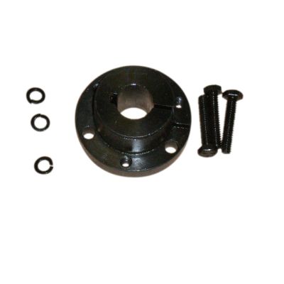 5/8 inch Prop Shaft Bushing 