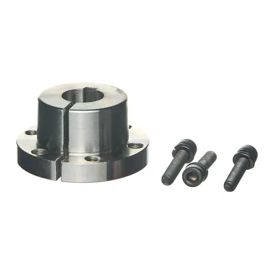 5/8 inch Prop Shaft Bushing 