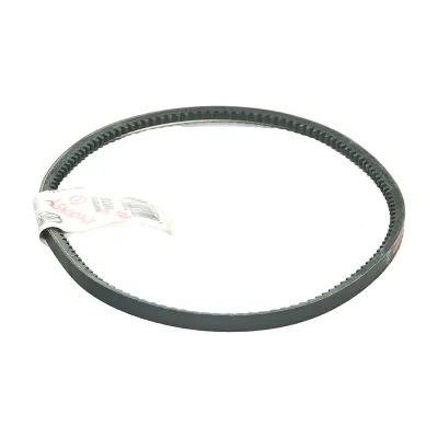H2X Drive Belt 
