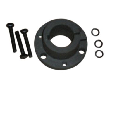 7/8 inch Propulsion Motor Bushing 