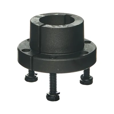 1" Bushing for Swim Spa Prop