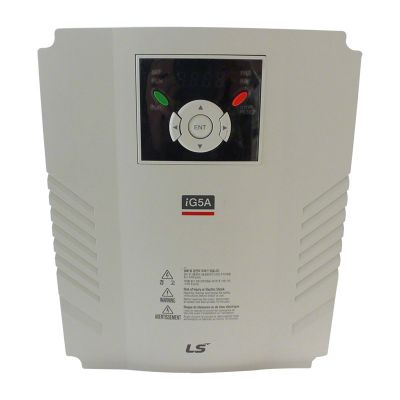 Modbus ABB Drive for XP Pro