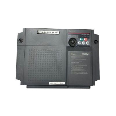 Mitsubish Drive for XP Pro 