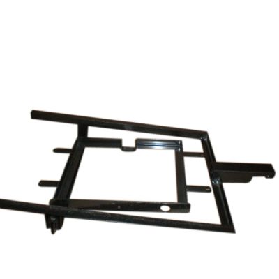 Windsor STS TV Lift Stand