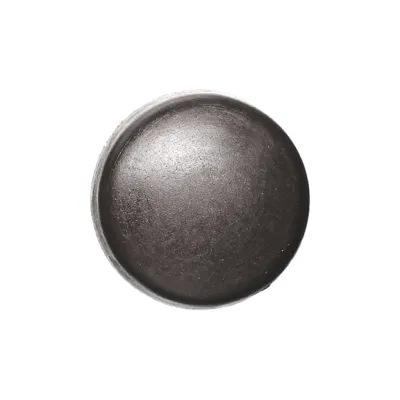 Espresso Snap Cap 