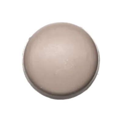 Light Teak Snap Cap 