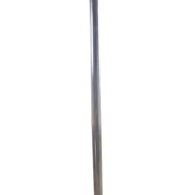Acrylic Light Rod 31" for Dream Lighting