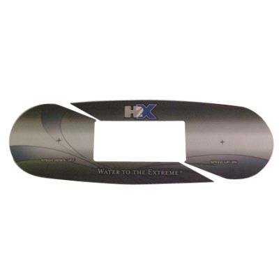 Swim Spa Propulsion Overlay 2010