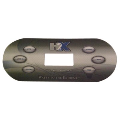 Swim Spa Combo-MSWIM15 Overlay 2010