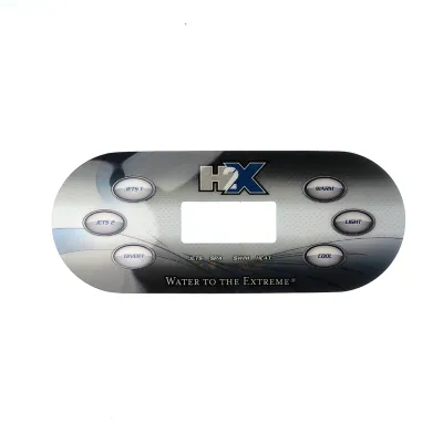 Swim Spa Combo-MSWIM15 Overlay 2010