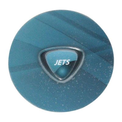 Auxiliary overlay for MPL series 