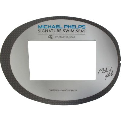 MP Swim Spa MP5-MP8 Overlay