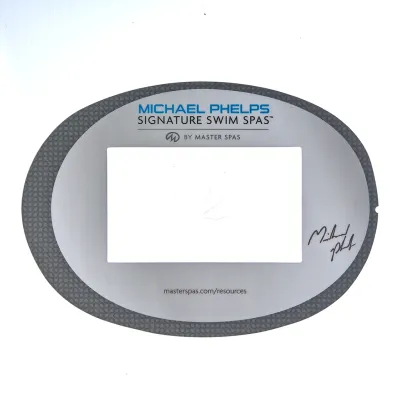 MP Swim Spa MP5-MP8 Overlay