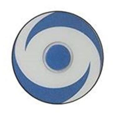 Auxillary Overlay For Gecko Button