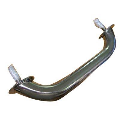 13.5 inch SST Grab Bar for RX Swim Spa