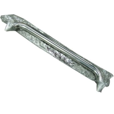 26.5 inch SST Grab Bar for RX Swim Spa