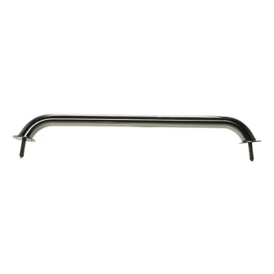26.5 inch SST Grab Bar for RX Swim Spa