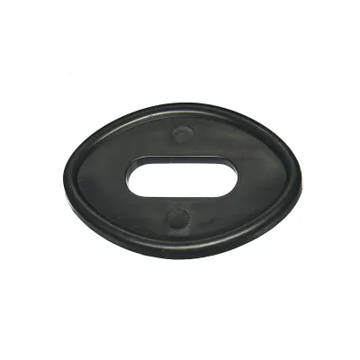 Handrail Pad 