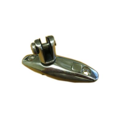 X510262 Rowing Arm Pin & Base