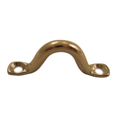 Exercise Wall Fitting for Swim Spa