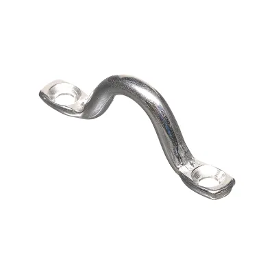 Exercise Wall Fitting for Swim Spa