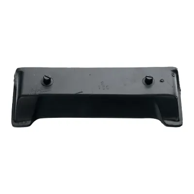 Small Waterfall Pillow