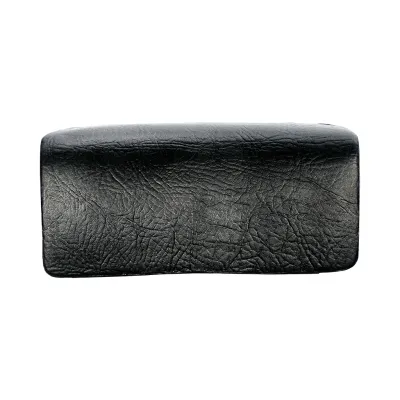 Lounge/Small Corner Pillow 