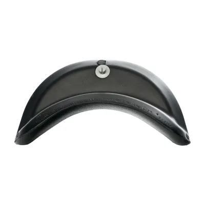 Black, Neck Jet Pillow for Master Spa