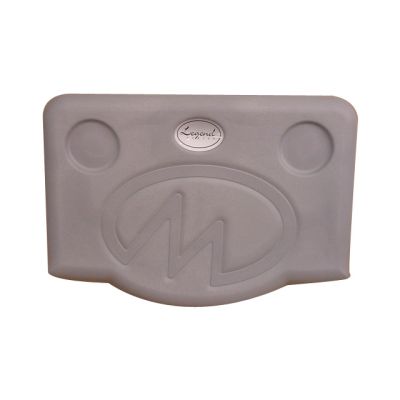 Legend Series Pillow Filter Lid, Master Spas