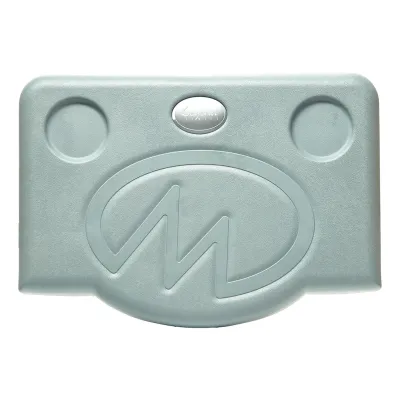 Legend Series Pillow Filter Lid, Master Spas